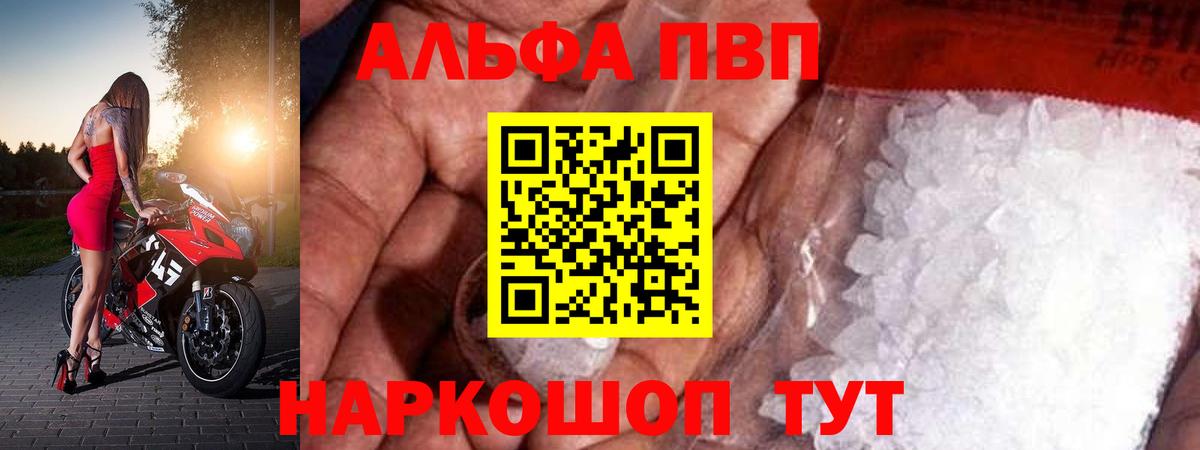 A PVP СК КРИС Рязань